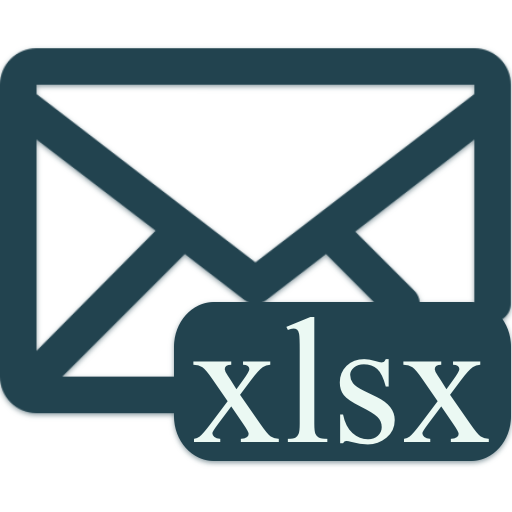 XLSX