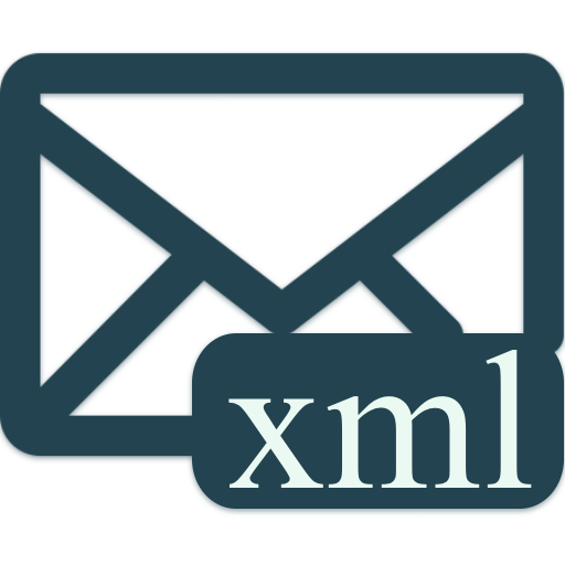 XML