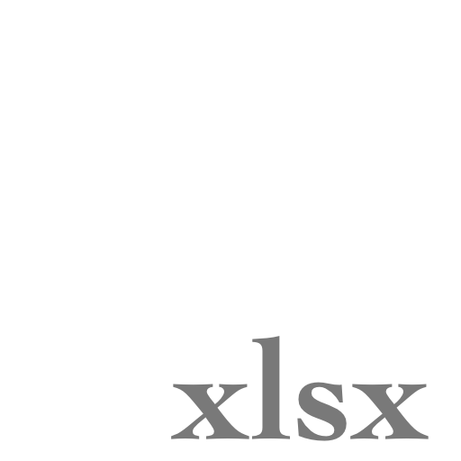 XML