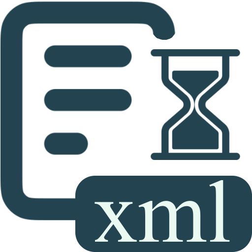 XML