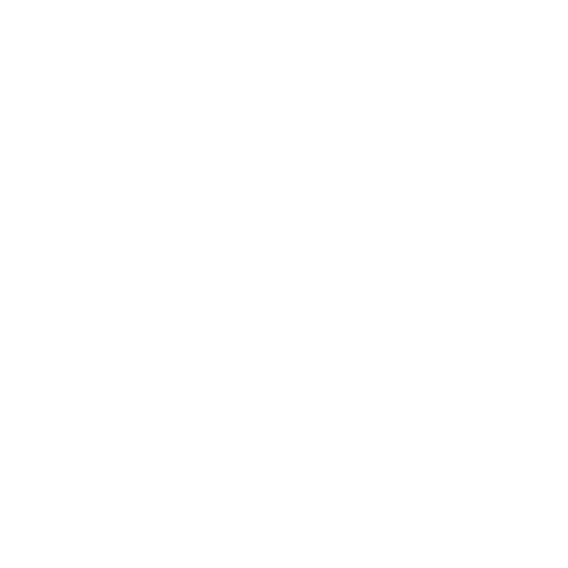 XML