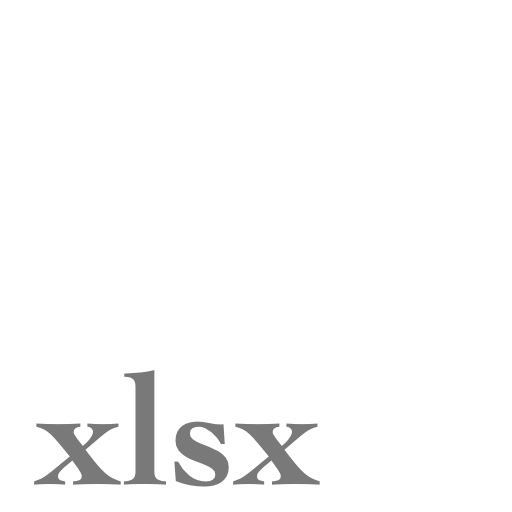 XML