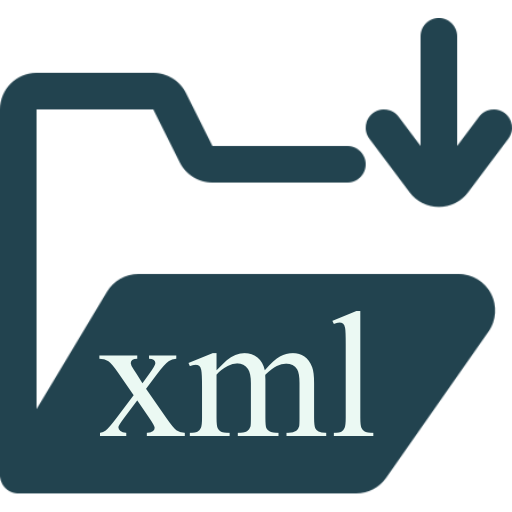 Сохранить_в_xml