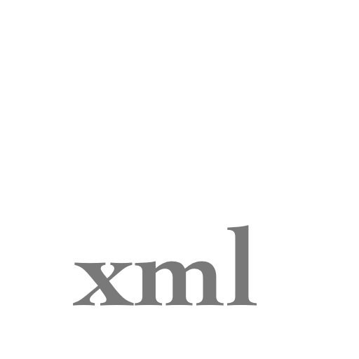 Сохранить_в_xml