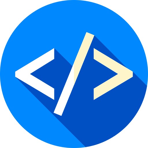 API