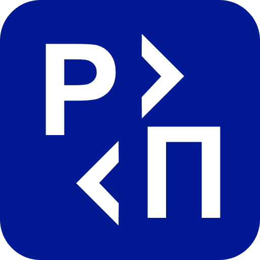 АС Реестр-протокол