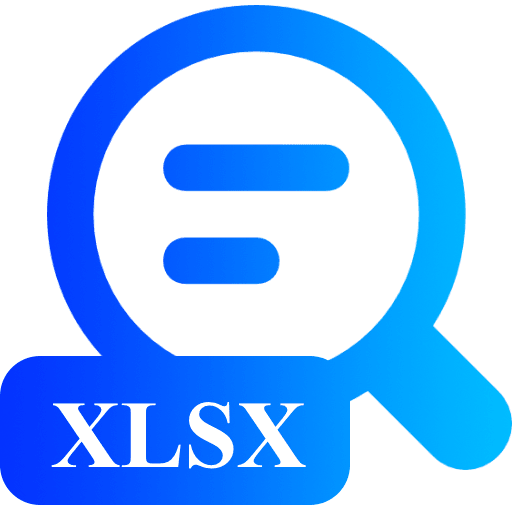 Импорт из Excel