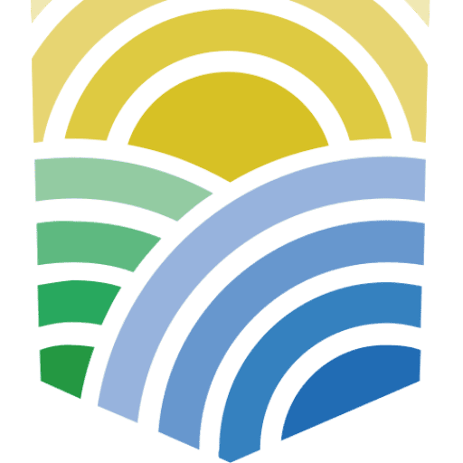 Минтруд